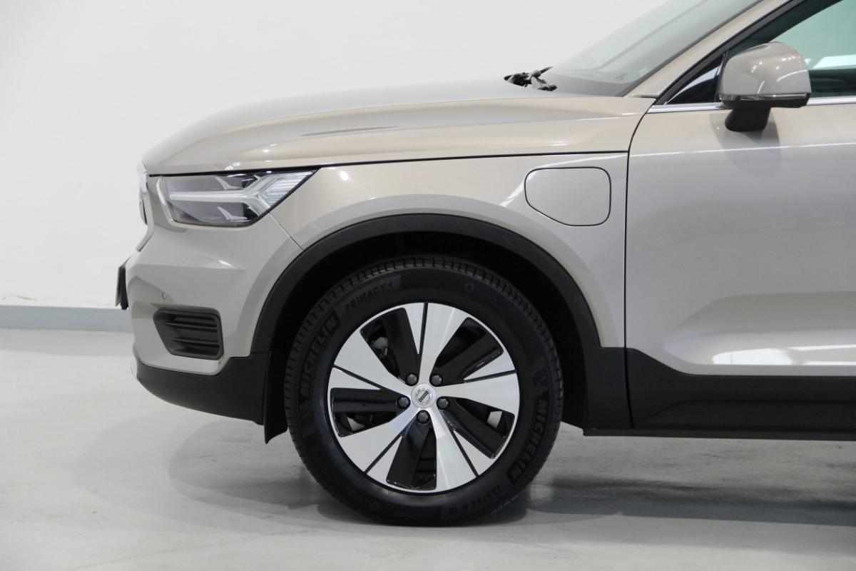 volvo-xc40-t5-twin-engine-recharge-2022-gasolina-1477cc