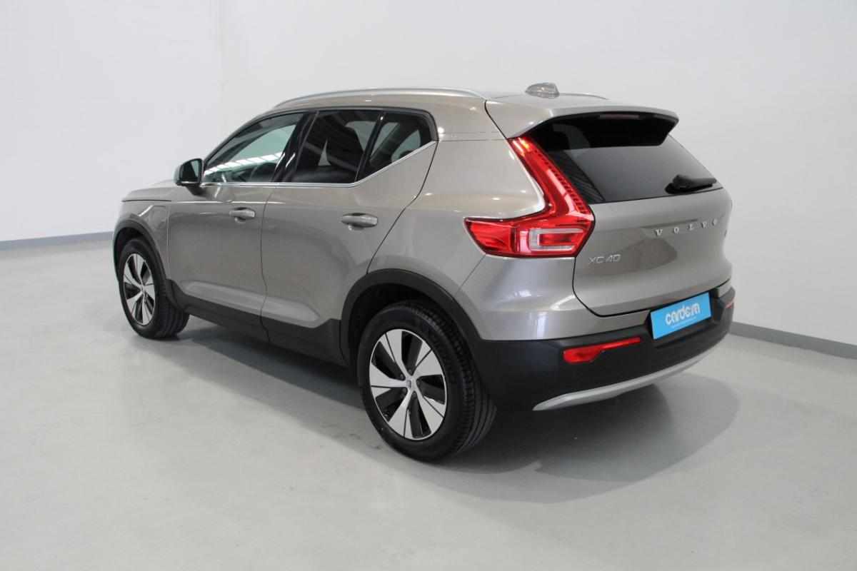 volvo-xc40-t5-twin-engine-recharge-2022-gasolina-1477cc