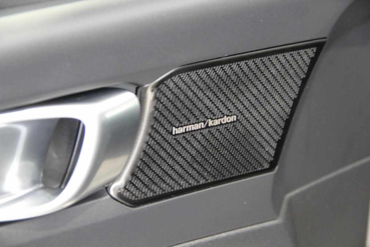 volvo-xc40-t5-twin-engine-recharge-2022-gasolina-1477cc