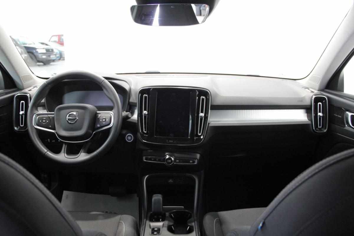 volvo-xc40-t5-twin-engine-recharge-2022-gasolina-1477cc