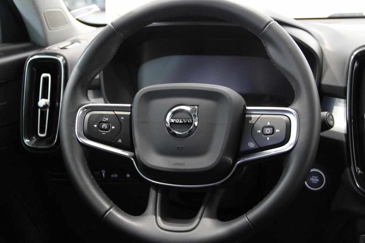 volvo-xc40-t5-twin-engine-recharge-2022-gasolina-1477cc