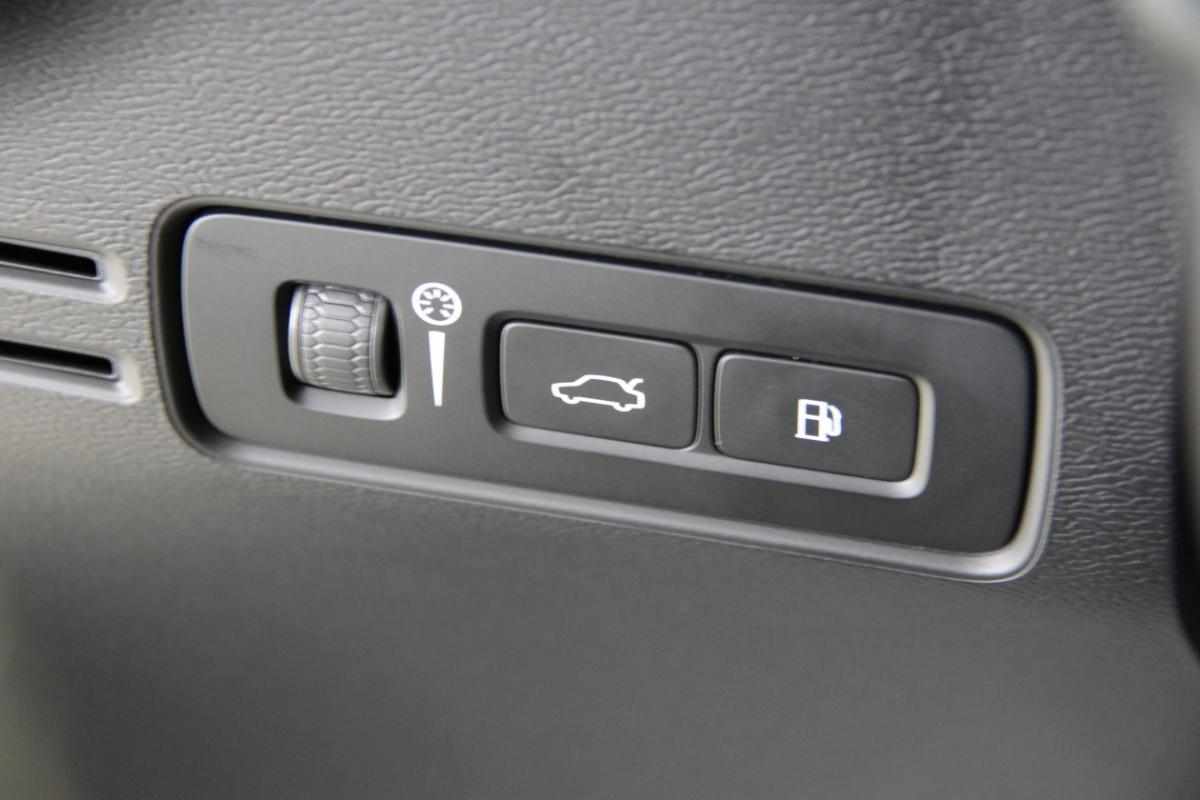 volvo-xc40-t5-twin-engine-recharge-2022-gasolina-1477cc