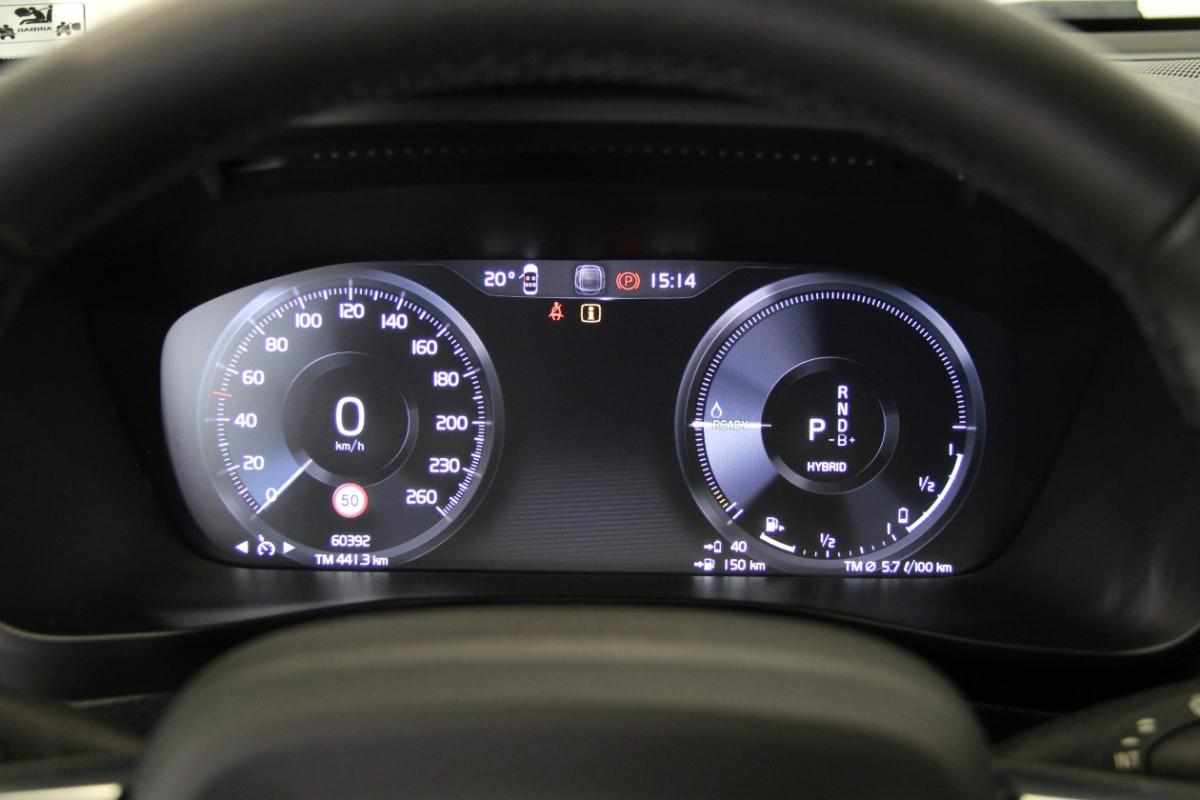 volvo-xc40-t5-twin-engine-recharge-2022-gasolina-1477cc
