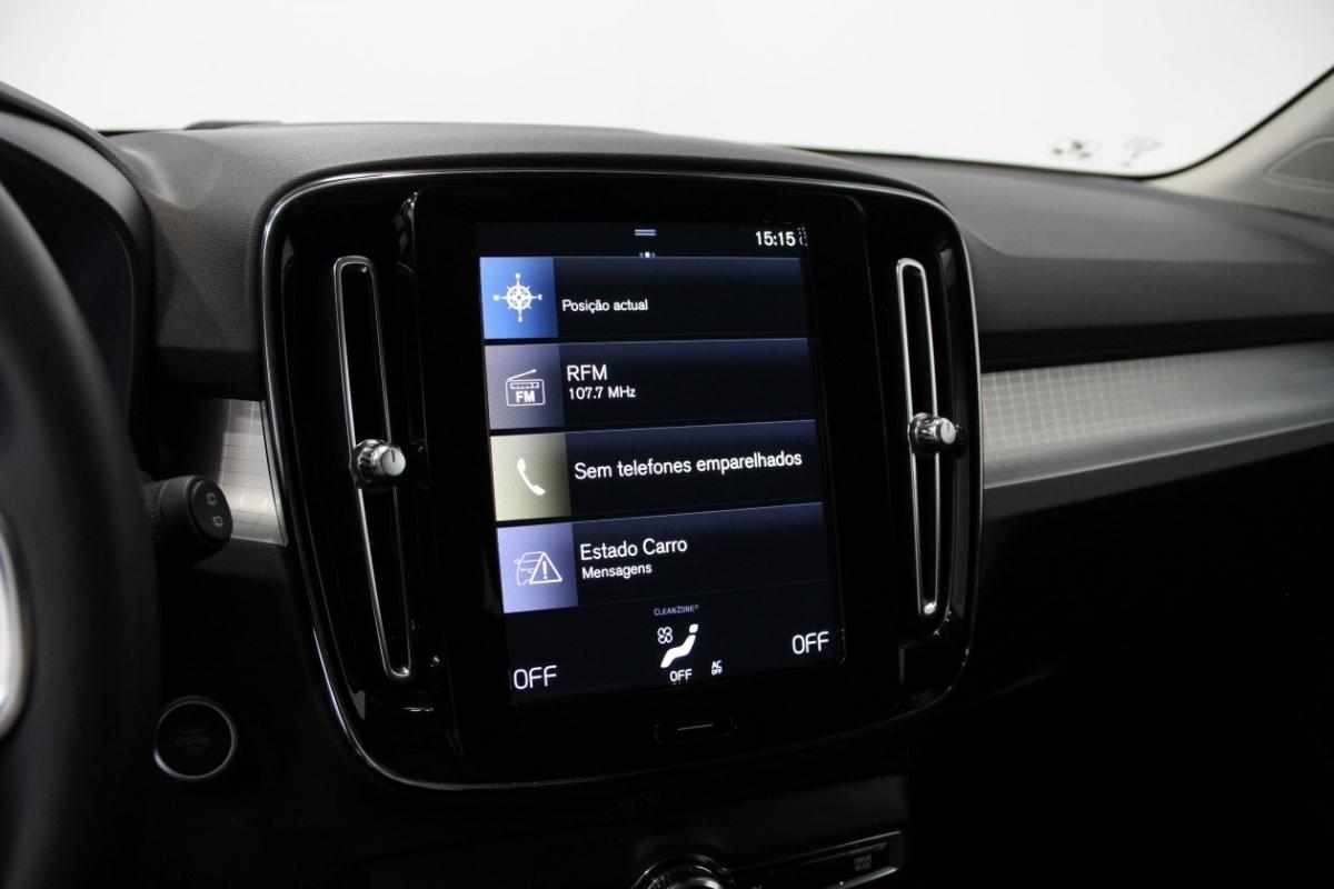 volvo-xc40-t5-twin-engine-recharge-2022-gasolina-1477cc