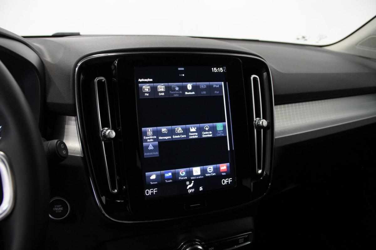 volvo-xc40-t5-twin-engine-recharge-2022-gasolina-1477cc