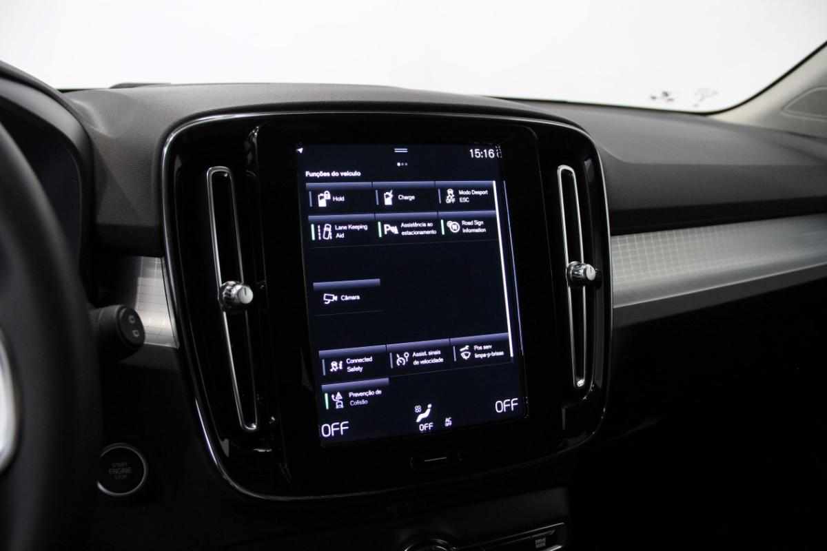 volvo-xc40-t5-twin-engine-recharge-2022-gasolina-1477cc
