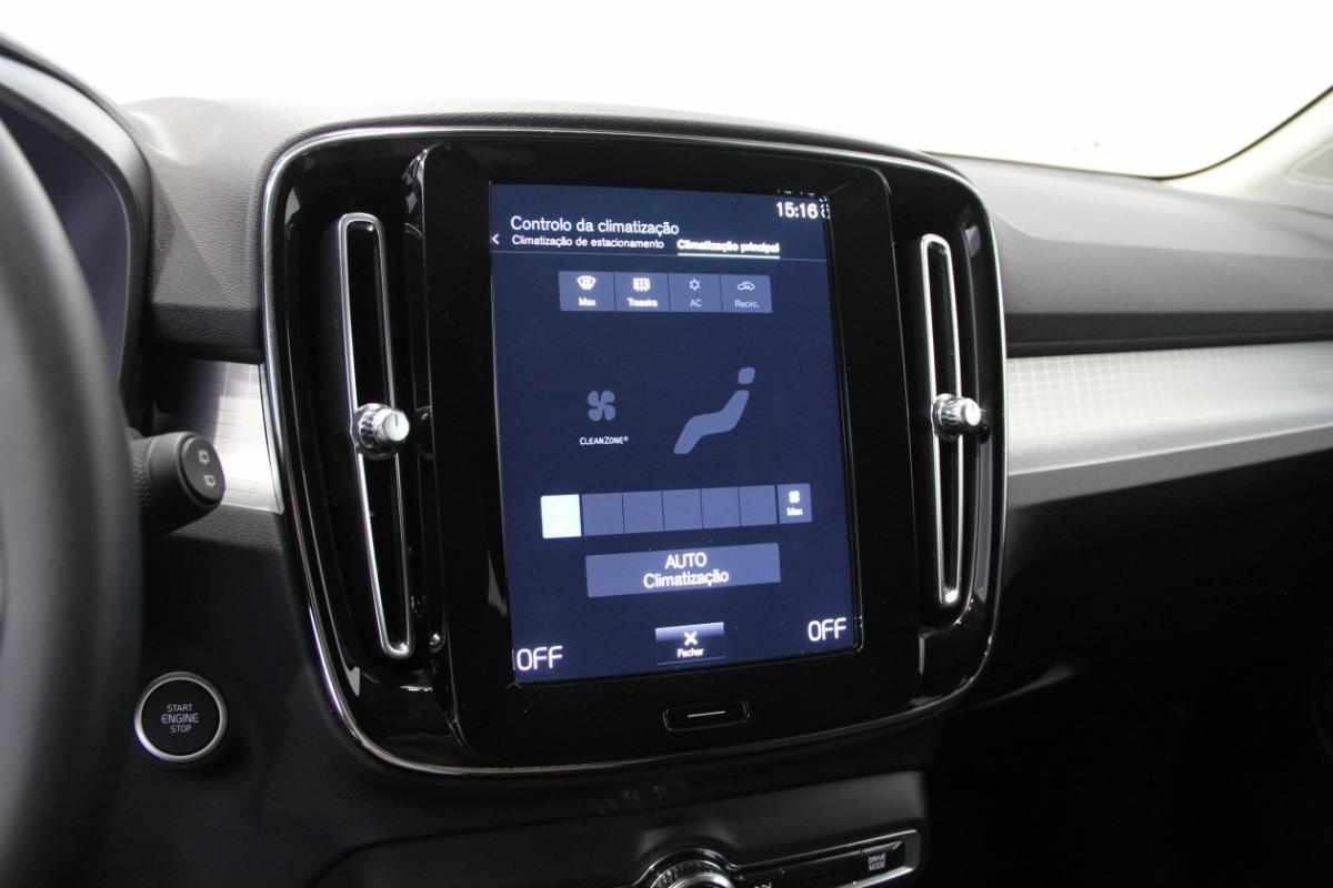 volvo-xc40-t5-twin-engine-recharge-2022-gasolina-1477cc