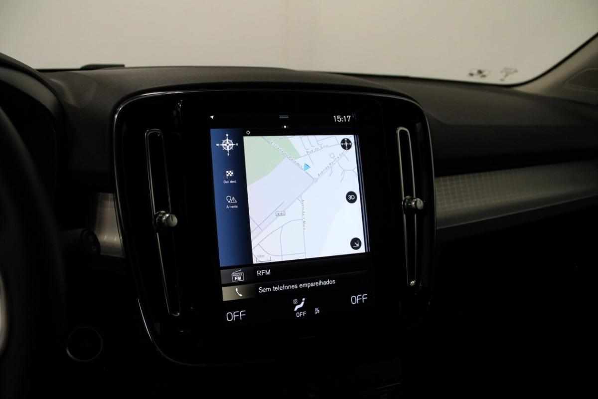 volvo-xc40-t5-twin-engine-recharge-2022-gasolina-1477cc