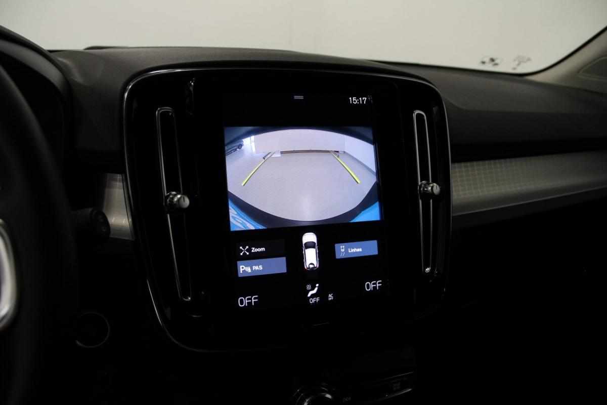 volvo-xc40-t5-twin-engine-recharge-2022-gasolina-1477cc