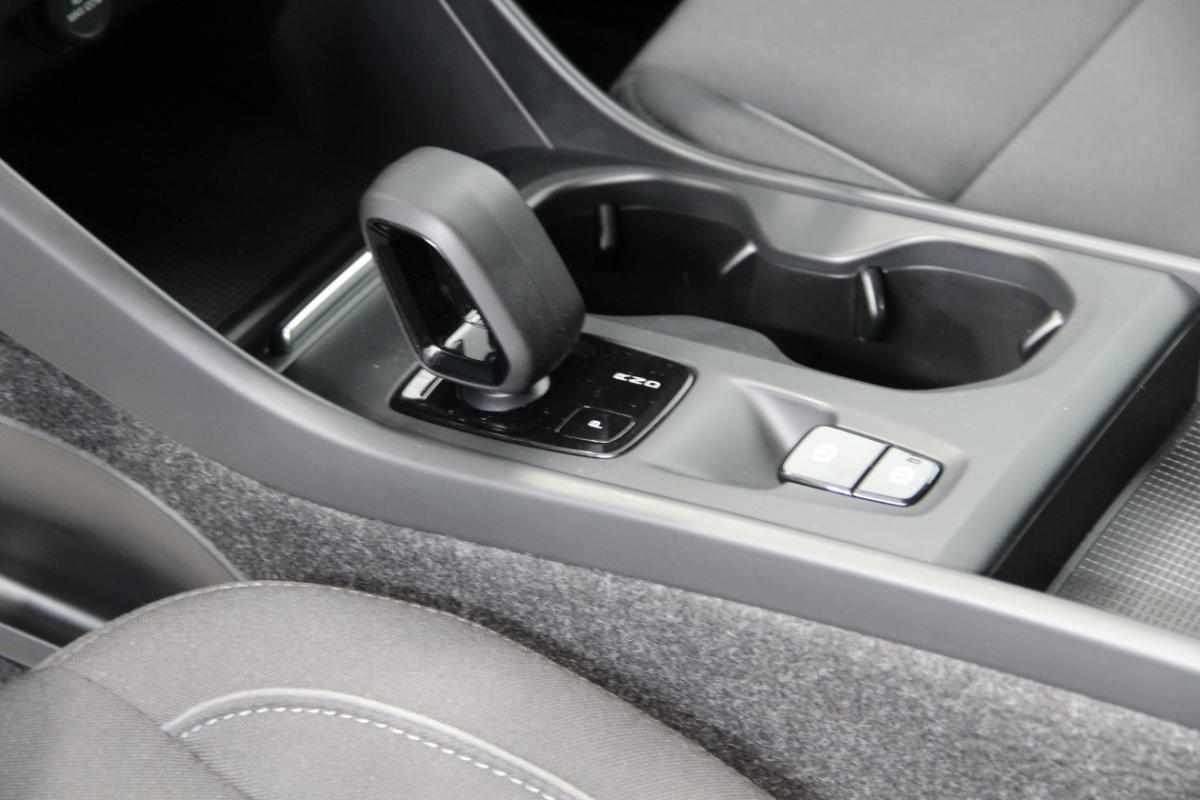 volvo-xc40-t5-twin-engine-recharge-2022-gasolina-1477cc