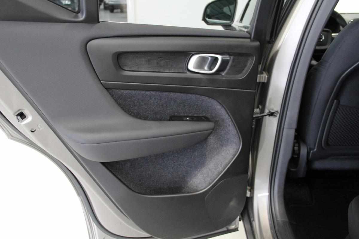 volvo-xc40-t5-twin-engine-recharge-2022-gasolina-1477cc