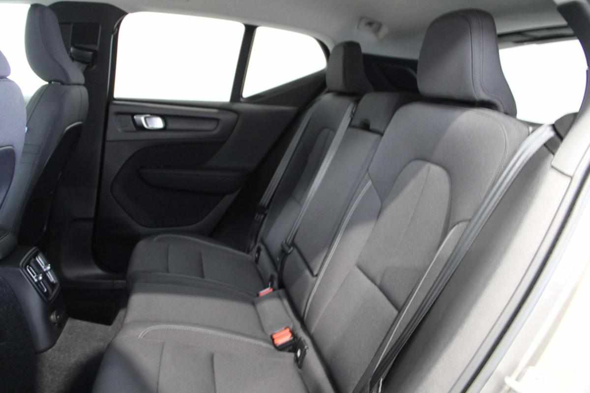 volvo-xc40-t5-twin-engine-recharge-2022-gasolina-1477cc