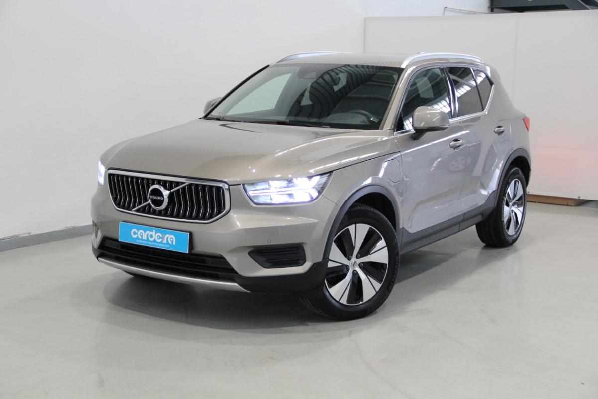 volvo-xc40-t5-twin-engine-recharge-2022-gasolina-1477cc