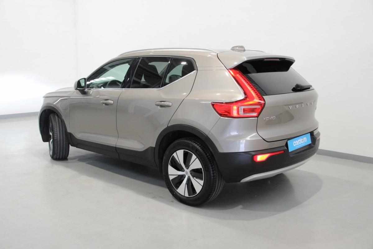 volvo-xc40-t5-twin-engine-recharge-2022-gasolina-1477cc
