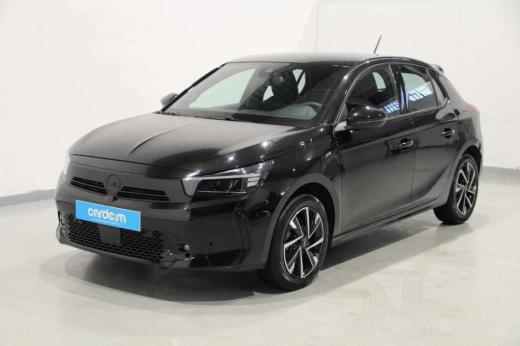 opel-corsa-1-2-101cv-2024-gasolina-1199cc