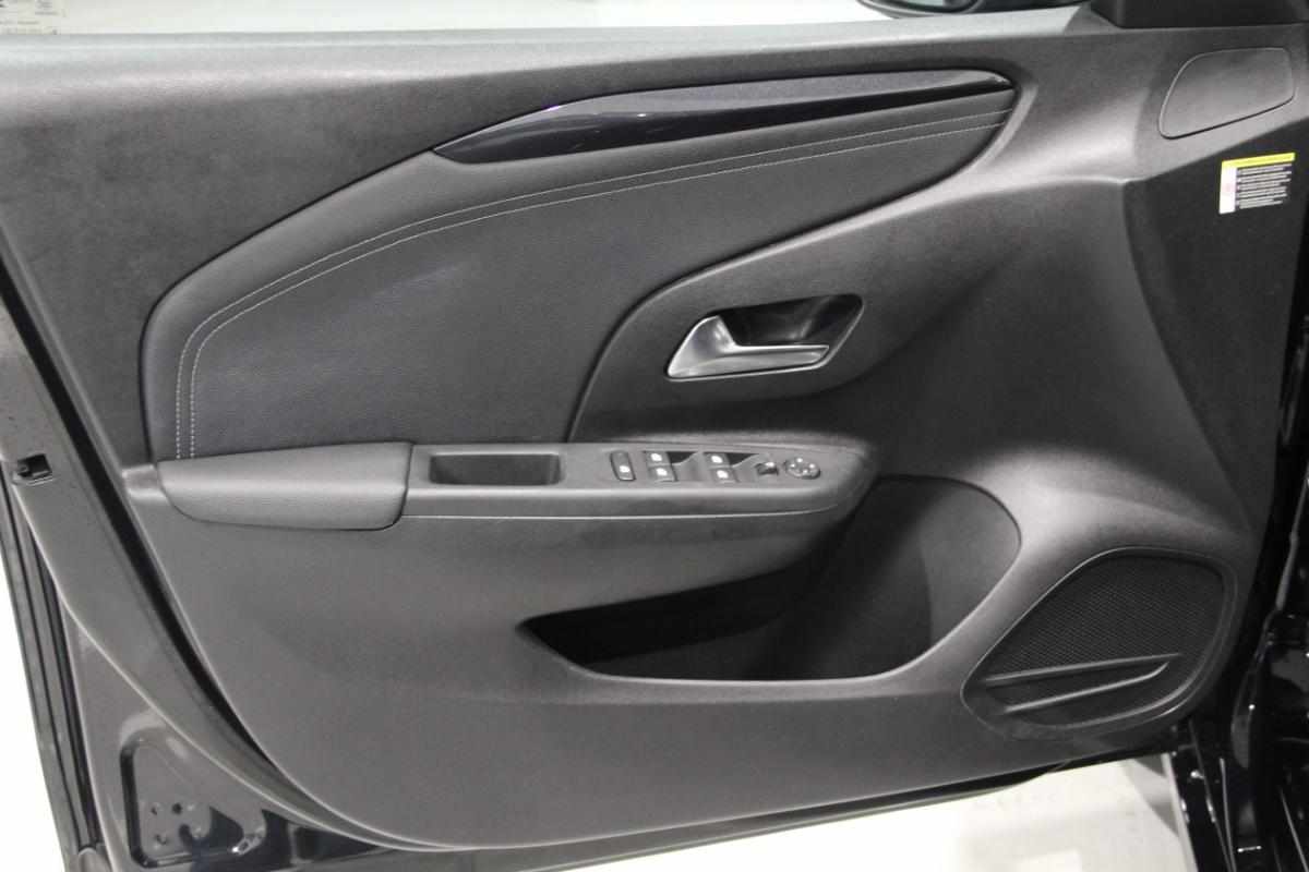 opel-corsa-1-2-101cv-2024-gasolina-1199cc