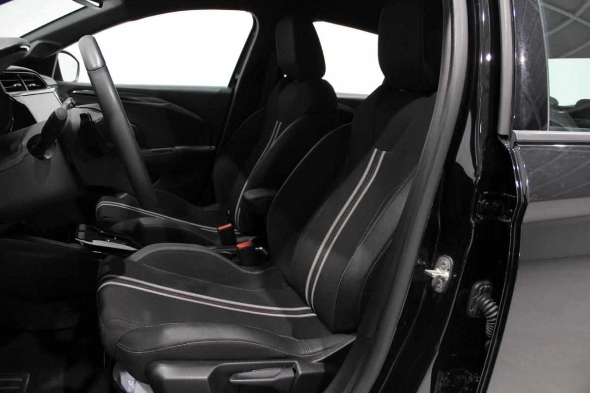 opel-corsa-1-2-101cv-2024-gasolina-1199cc