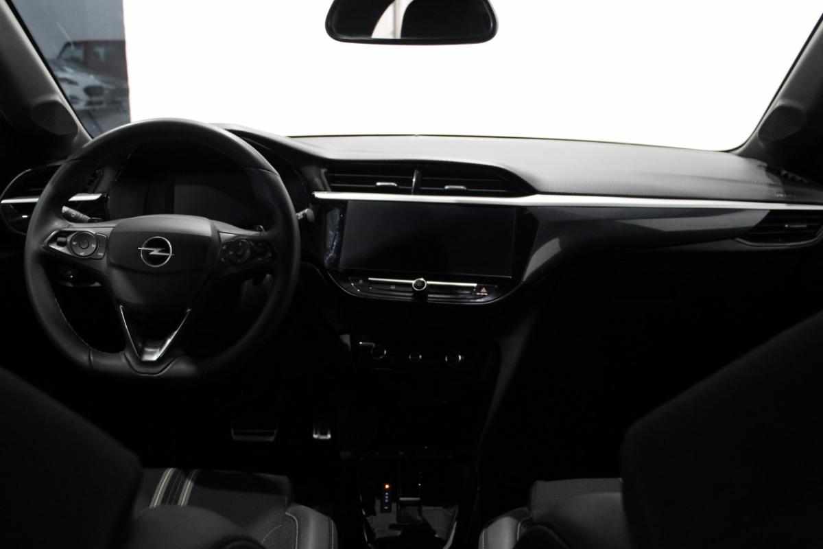 opel-corsa-1-2-101cv-2024-gasolina-1199cc