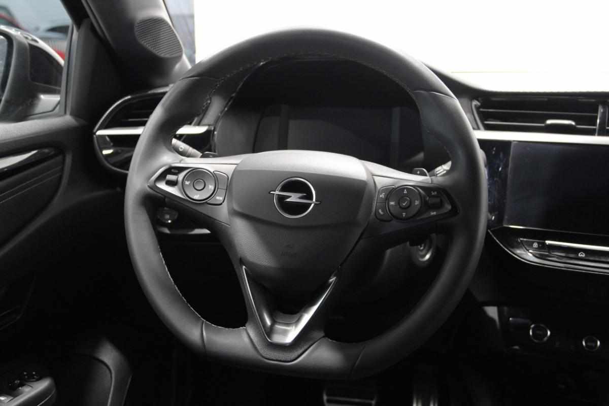 opel-corsa-1-2-101cv-2024-gasolina-1199cc