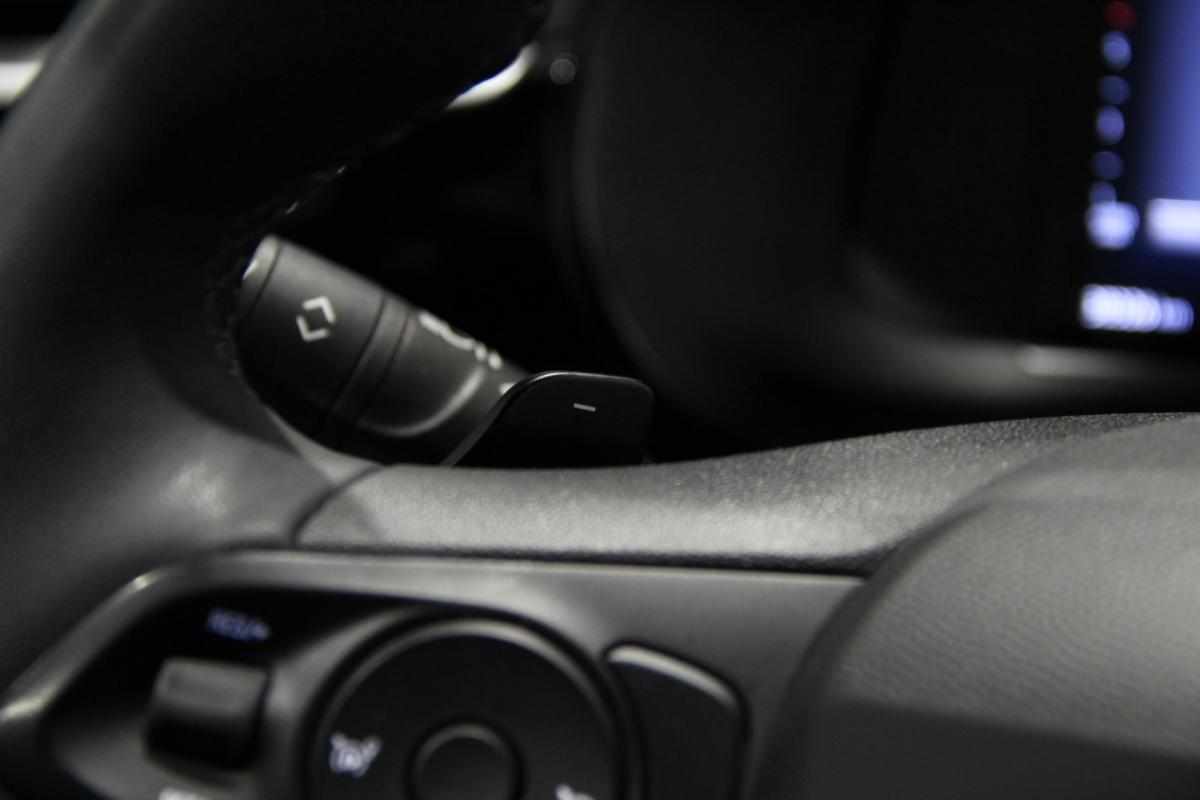 opel-corsa-1-2-101cv-2024-gasolina-1199cc