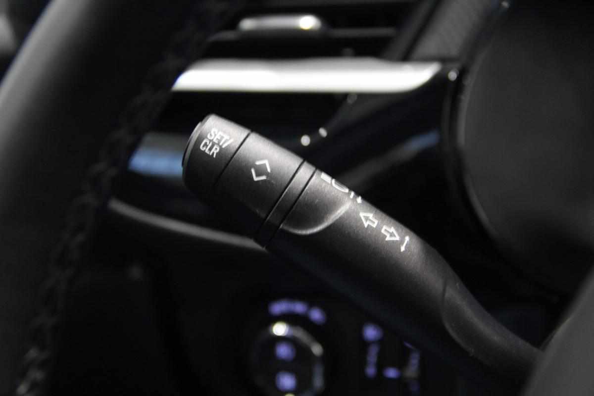 opel-corsa-1-2-101cv-2024-gasolina-1199cc