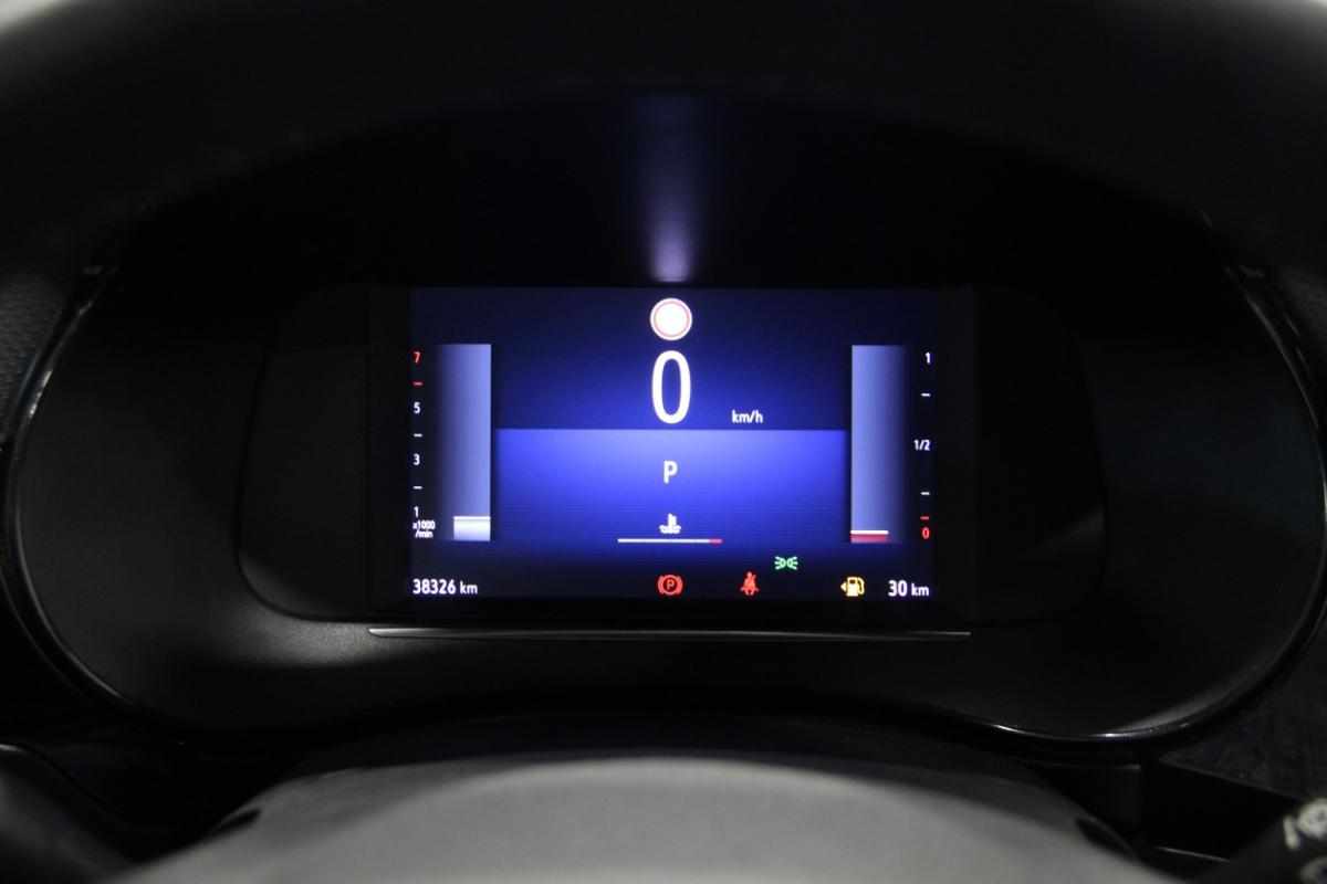 opel-corsa-1-2-101cv-2024-gasolina-1199cc