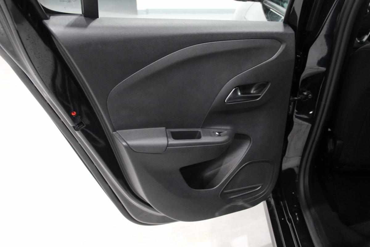 opel-corsa-1-2-101cv-2024-gasolina-1199cc