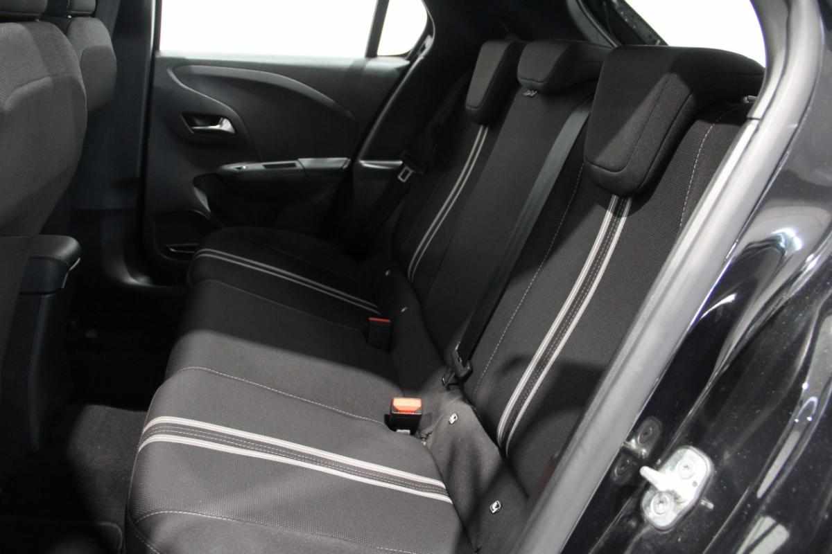 opel-corsa-1-2-101cv-2024-gasolina-1199cc