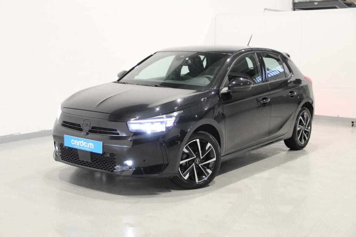 opel-corsa-1-2-101cv-2024-gasolina-1199cc