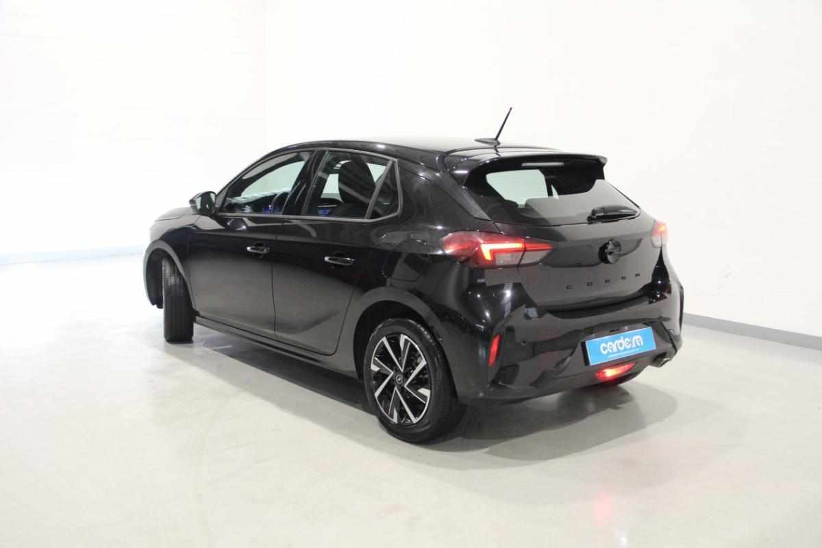opel-corsa-1-2-101cv-2024-gasolina-1199cc