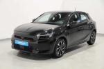 opel-corsa-1-2-101cv-2024-gasolina-1199cc