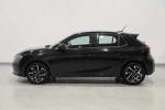 opel-corsa-1-2-101cv-2024-gasolina-1199cc