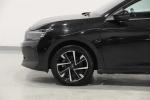 opel-corsa-1-2-101cv-2024-gasolina-1199cc