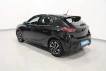 opel-corsa-1-2-101cv-2024-gasolina-1199cc