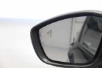 opel-corsa-1-2-101cv-2024-gasolina-1199cc