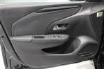 opel-corsa-1-2-101cv-2024-gasolina-1199cc