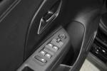 opel-corsa-1-2-101cv-2024-gasolina-1199cc