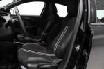 opel-corsa-1-2-101cv-2024-gasolina-1199cc