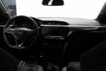 opel-corsa-1-2-101cv-2024-gasolina-1199cc