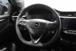 opel-corsa-1-2-101cv-2024-gasolina-1199cc
