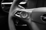 opel-corsa-1-2-101cv-2024-gasolina-1199cc