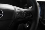 opel-corsa-1-2-101cv-2024-gasolina-1199cc