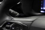 opel-corsa-1-2-101cv-2024-gasolina-1199cc