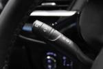 opel-corsa-1-2-101cv-2024-gasolina-1199cc