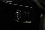 opel-corsa-1-2-101cv-2024-gasolina-1199cc