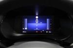 opel-corsa-1-2-101cv-2024-gasolina-1199cc