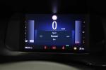 opel-corsa-1-2-101cv-2024-gasolina-1199cc
