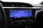opel-corsa-1-2-101cv-2024-gasolina-1199cc