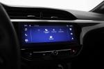 opel-corsa-1-2-101cv-2024-gasolina-1199cc