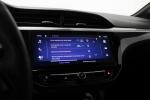 opel-corsa-1-2-101cv-2024-gasolina-1199cc